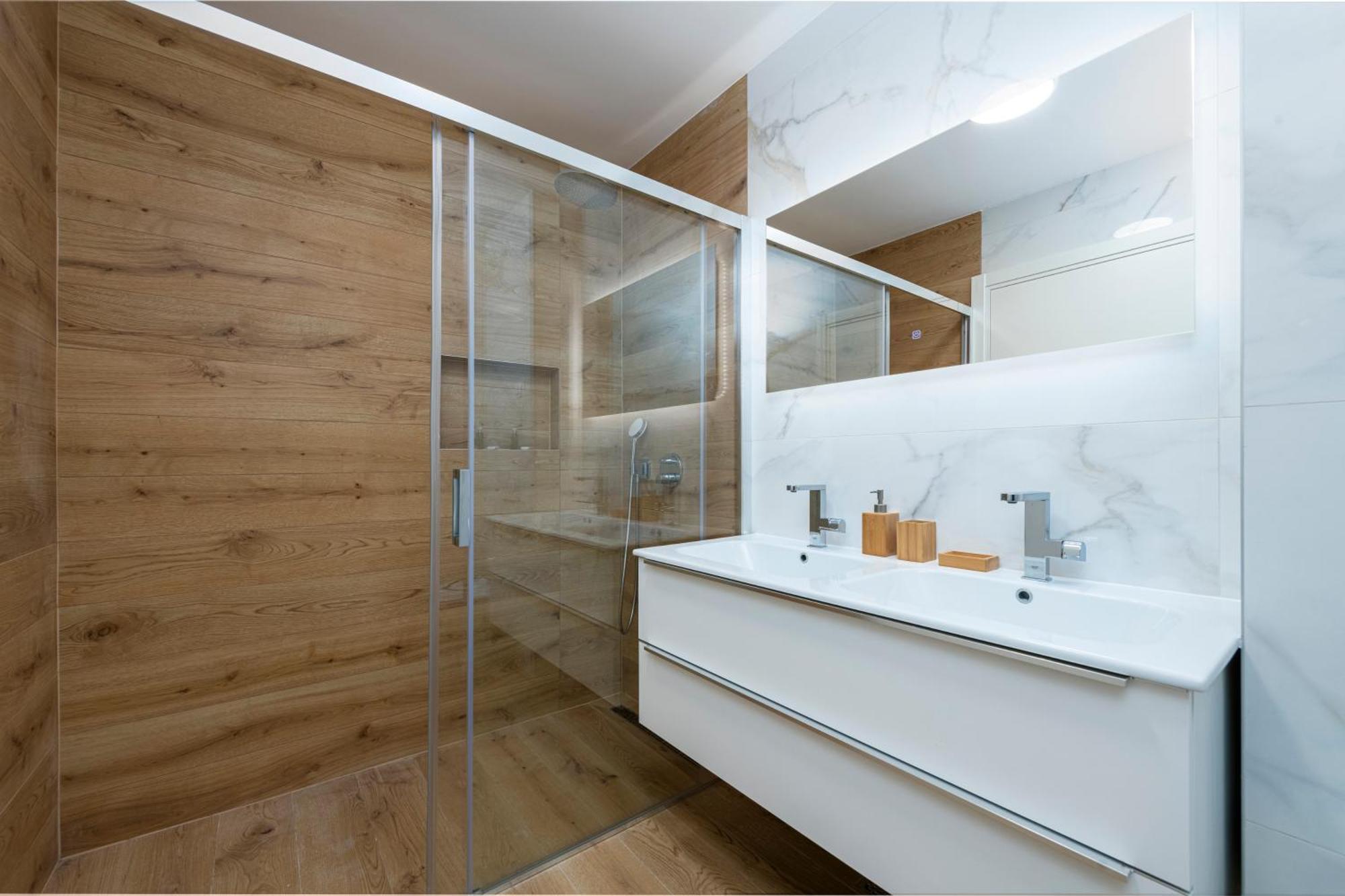 Tirkiz Apartment ดูบรอฟนิก ภายนอก รูปภาพ